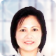 Gumatay, Betty Policarpio